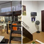 Apartamento Centro Do Rio De Janeiro