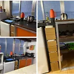 Apartamento Centro Do Rio De Janeiro