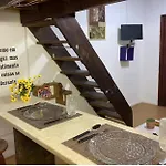 Apartamento Centro Do Rio De Janeiro